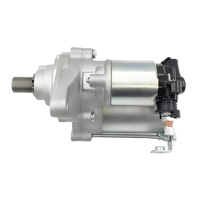 Starter Motor Fit For Honda Civic EC ED EG EE CRV RD HRV GH Petrol SMOTOR-HD011 - Machter
