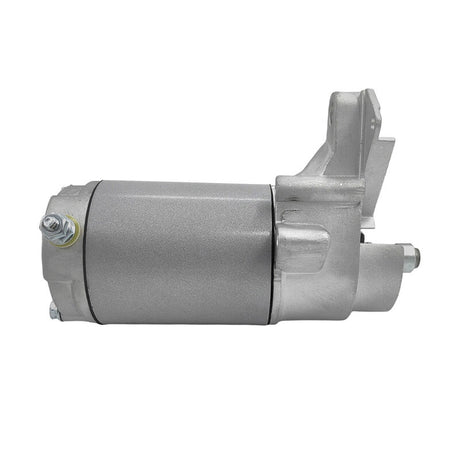 12V Starter Motor Fit For Honda GXV340 GXV390 GXV-390 31200-ZF5A-L310 31200-ZF5-L32 - Machter