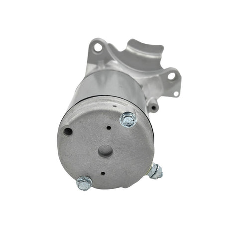 12V Starter Motor Fit For Honda GXV340 GXV390 GXV-390 31200-ZF5A-L310 31200-ZF5-L32 - Machter