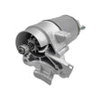 12V Starter Motor Fit For Honda GXV340 GXV390 GXV-390 31200-ZF5A-L310 31200-ZF5-L32 SMOTOR-HD014 - Machter