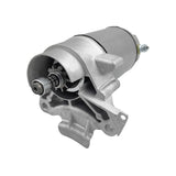 12V Starter Motor Fit For Honda GXV340 GXV390 GXV-390 31200-ZF5A-L310 31200-ZF5-L32 SMOTOR-HD014 - Machter