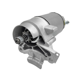 12V Starter Motor Fit For Honda GXV340 GXV390 GXV-390 31200-ZF5A-L310 31200-ZF5-L32 SMOTOR-HD014 - Machter