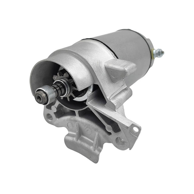 12V Starter Motor Fit For Honda GXV340 GXV390 GXV-390 31200-ZF5A-L310 31200-ZF5-L32 SMOTOR-HD014 - Machter