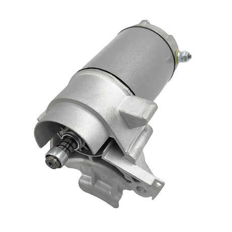 12V Starter Motor Fit For Honda GXV340 GXV390 GXV-390 31200-ZF5A-L310 31200-ZF5-L32 - Machter