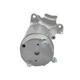 12V Starter Motor Fit For Honda GXV340 GXV390 GXV-390 31200-ZF5A-L310 31200-ZF5-L32 SMOTOR-HD014 - Machter