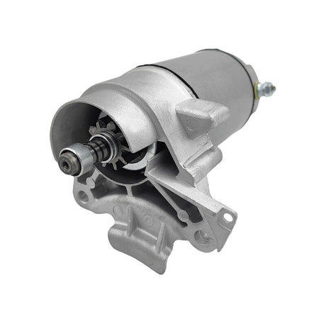 12V Starter Motor Fit For Honda GXV340 GXV390 GXV-390 31200-ZF5A-L310 31200-ZF5-L32 - Machter