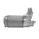12V Starter Motor Fit For Honda GXV340 GXV390 GXV-390 31200-ZF5A-L310 31200-ZF5-L32 SMOTOR-HD014 - Machter