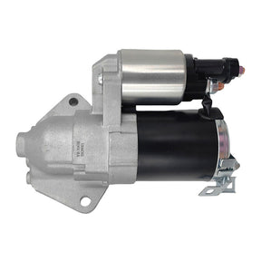 Starter Motor Fit For Honda MDX YD 4WD 3.5L Petrol J35A 2002-2006 SMOTOR-HD015 - Machter