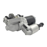 Starter Motor Fit For Honda MDX YD 4WD 3.5L Petrol J35A 2002-2006 SMOTOR-HD015 - Machter