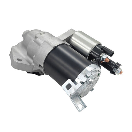 Starter Motor Fit For Honda MDX YD 4WD 3.5L Petrol J35A 2002-2006 - Machter