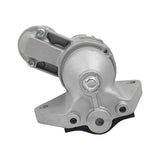 Starter Motor Fit For Honda MDX YD 4WD 3.5L Petrol J35A 2002-2006 SMOTOR-HD015 - Machter