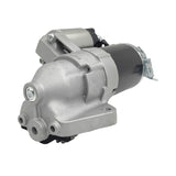 Starter Motor Fit For Honda MDX YD 4WD 3.5L Petrol J35A 2002-2006 SMOTOR-HD015 - Machter