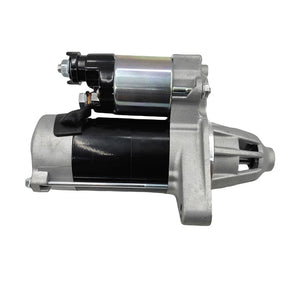 Starter Motor Fit For Honda Civic ES CR-V RD Petrol 228000-6460 SMOTOR-HD016 - Machter