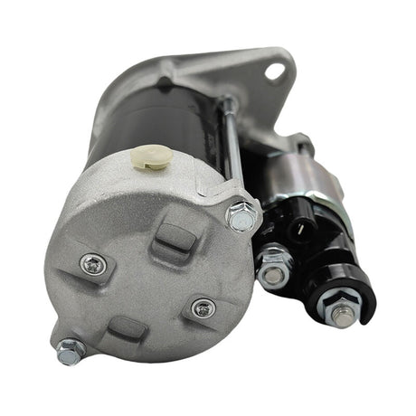 Starter Motor Fit For Honda Civic ES CR-V RD Petrol 228000-6460 - Machter
