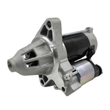 Starter Motor Fit For Honda Civic ES CR-V RD Petrol 228000-6460 SMOTOR-HD016 - Machter