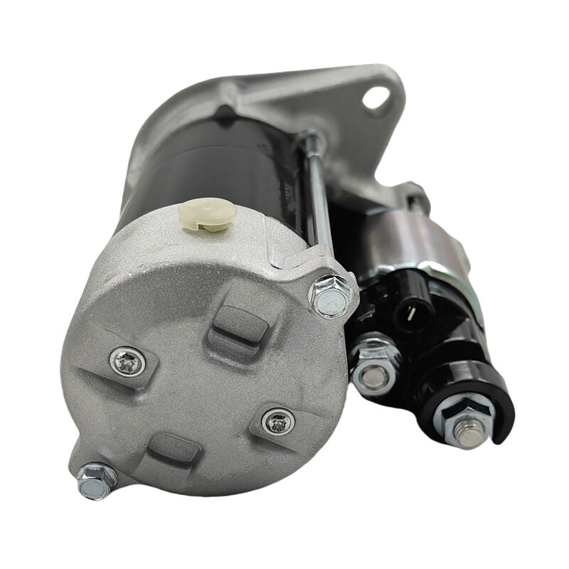 Starter Motor Fit For Honda Civic ES CR-V RD Petrol 228000-6460 SMOTOR-HD016 - Machter