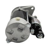 Starter Motor Fit For Honda Civic ES CR-V RD Petrol 228000-6460 SMOTOR-HD016 - Machter
