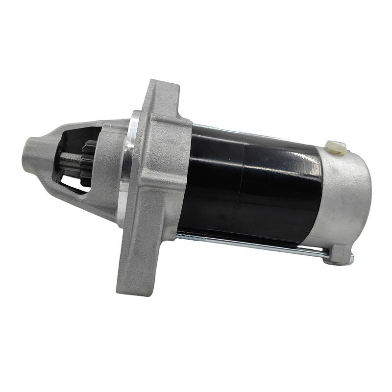 Starter Motor Fit For Honda Civic ES CR-V RD Petrol 228000-6460 SMOTOR-HD016 - Machter