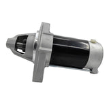 Starter Motor Fit For Honda Civic ES CR-V RD Petrol 228000-6460 SMOTOR-HD016 - Machter