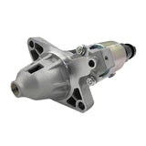 Starter Motor Fit For Honda Civic ES CR-V RD Petrol 228000-6460 SMOTOR-HD016 - Machter