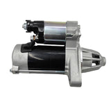 Starter Motor Fit For Honda Civic ES CR-V RD Petrol 228000-6460 SMOTOR-HD016 - Machter