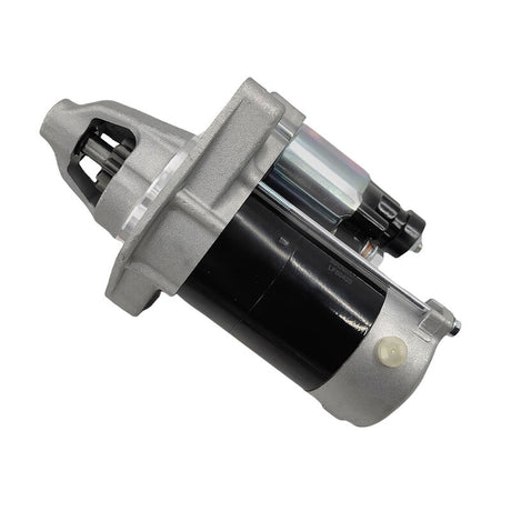 Starter Motor Fit For Honda Civic ES CR-V RD Petrol 228000-6460 - Machter