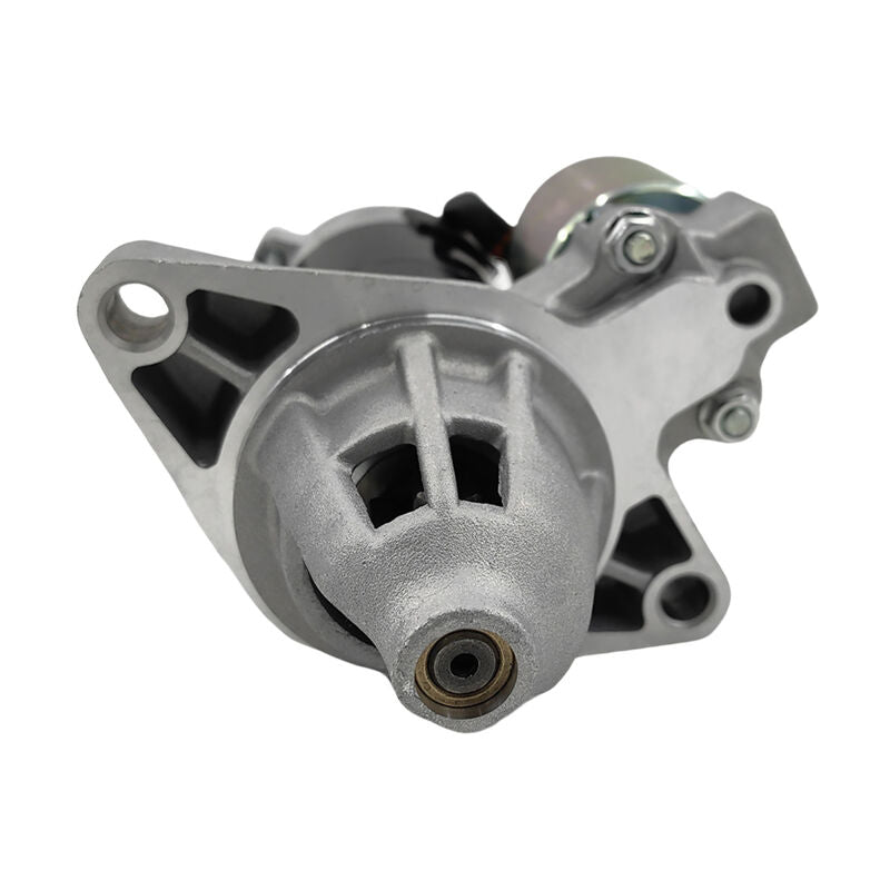 Starter Motor Fit For Honda Civic ES CR-V RD Petrol 228000-6460 SMOTOR-HD016 - Machter