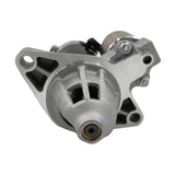 Starter Motor Fit For Honda Civic ES CR-V RD Petrol 228000-6460 SMOTOR-HD016 - Machter