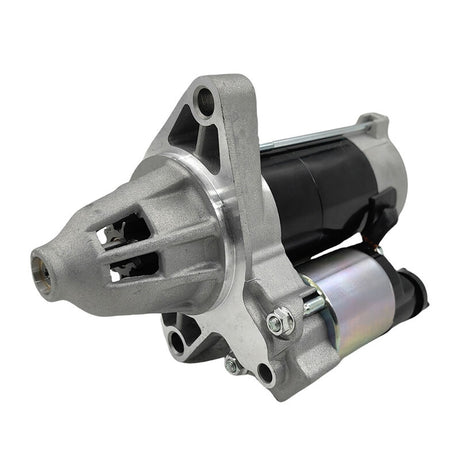 Starter Motor Fit For Honda Civic ES CR-V RD Petrol 228000-6460 - Machter