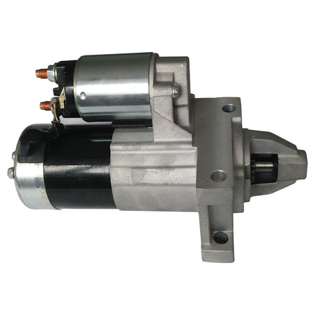 Starter Motor Fit For Holden HSV Commodore VT VX VY VZ VE VF VU V2 Caprice Statesman WH WK WL WM V8 Gen3 LS1 5.7L Petrol - Machter