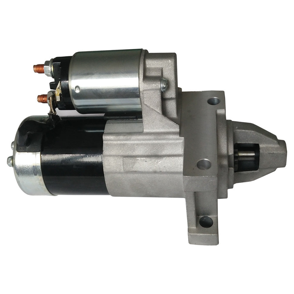 Starter Motor Fit For Holden HSV Commodore VT VX VY VZ VE VF VU V2 Caprice Statesman WH WK WL WM V8 Gen3 LS1 5.7L Petrol SMOTOR-HLN001M - Machter