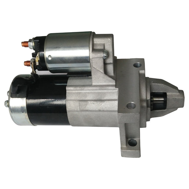 Starter Motor Fit For Holden HSV Commodore VT VX VY VZ VE VF VU V2 Caprice Statesman WH WK WL WM V8 Gen3 LS1 5.7L Petrol SMOTOR-HLN001M - Machter