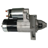 Starter Motor Fit For Holden HSV Commodore VT VX VY VZ VE VF VU V2 Caprice Statesman WH WK WL WM V8 Gen3 LS1 5.7L Petrol SMOTOR-HLN001M - Machter
