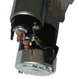 Starter Motor Fit For Holden HSV Commodore VT VX VY VZ VE VF VU V2 Caprice Statesman WH WK WL WM V8 Gen3 LS1 5.7L Petrol SMOTOR-HLN001M - Machter