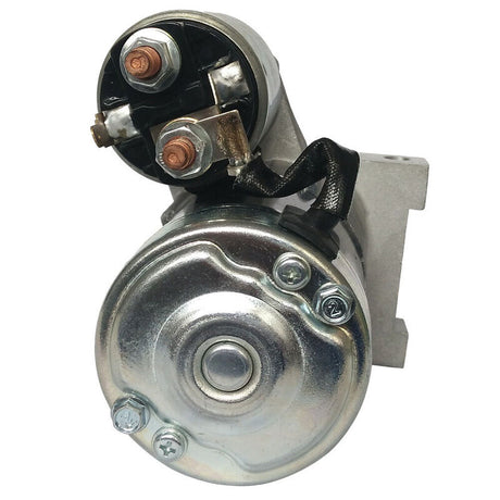 Starter Motor Fit For Holden HSV Commodore VT VX VY VZ VE VF VU V2 Caprice Statesman WH WK WL WM V8 Gen3 LS1 5.7L Petrol - Machter