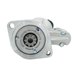 Starter Motor Fit For Holden Rodeo 1998-2003 4JG1 4JG2 3.0L Diesel SMOTOR-HLN002M - Machter