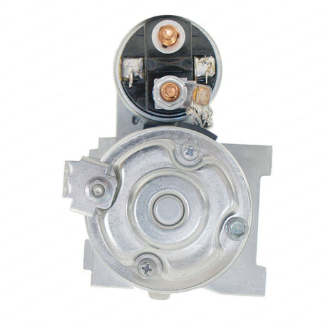 Starter Motor Fit For Holden Commodore Gen 4 VZ VE LS2 LS3 V8 6.0L Statesman WM - Machter