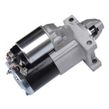 Starter Motor Fit For Holden Commodore Gen 4 VZ VE LS2 LS3 V8 6.0L Statesman WM SMOTOR-HLN003M - Machter