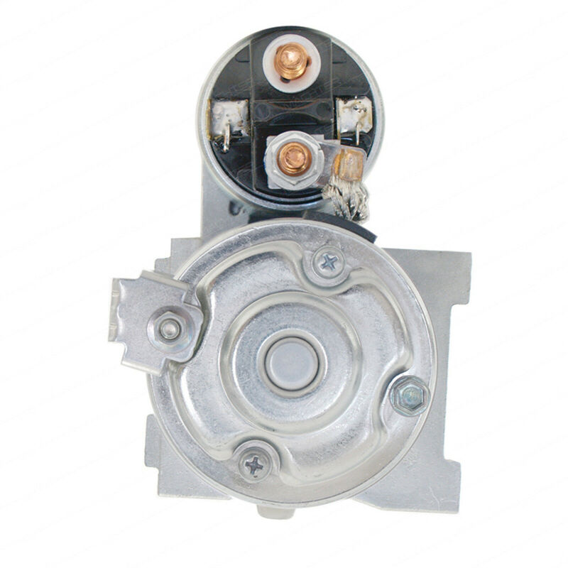 Starter Motor Fit For Holden Commodore Gen 4 VZ VE LS2 LS3 V8 6.0L Statesman WM SMOTOR-HLN003M - Machter