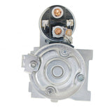 Starter Motor Fit For Holden Commodore Gen 4 VZ VE LS2 LS3 V8 6.0L Statesman WM SMOTOR-HLN003M - Machter