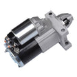 Starter Motor Fit For Holden Commodore Gen 4 VZ VE LS2 LS3 V8 6.0L Statesman WM SMOTOR-HLN003M - Machter
