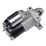 Starter Motor Fit For Holden Commodore Gen 4 VZ VE LS2 LS3 V8 6.0L Statesman WM SMOTOR-HLN003M - Machter