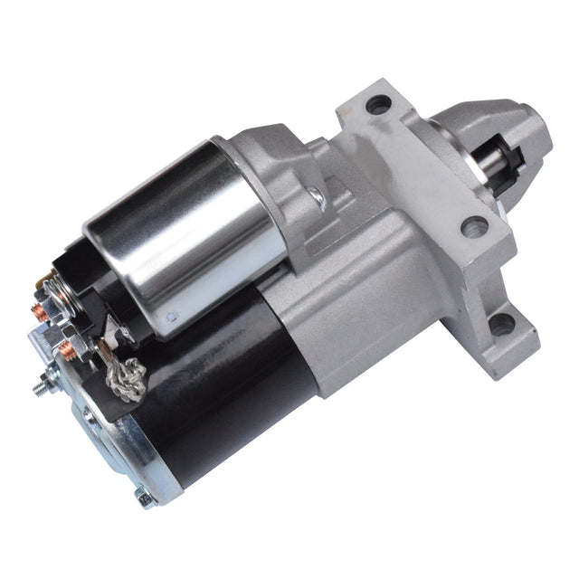 Starter Motor Fit For Holden Commodore Gen 4 VZ VE LS2 LS3 V8 6.0L Statesman WM SMOTOR-HLN003M - Machter