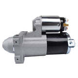 Starter Motor Fit For Holden Commodore Gen 4 VZ VE LS2 LS3 V8 6.0L Statesman WM SMOTOR-HLN003M - Machter