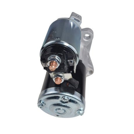 Starter Motor Fit For Holden Commodore Adventura Statesman Crewman Calais Rodeo Captiva 3.6L Petrol - Machter
