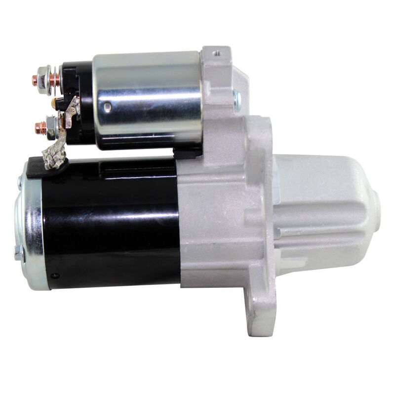 Starter Motor Fit For Holden Commodore Adventura Statesman Crewman Calais Rodeo Captiva 3.6L Petrol SMOTOR-HLN004M - Machter