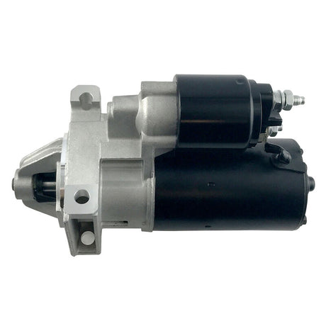 Starter Motor Fit For Holden Commodore VT VX VY VN VP VR VS V6 3.8L AUTO - Machter