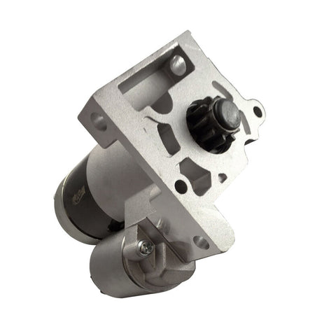Starter Motor Fit For Holden Commodore VN VP VR VS VT VX VY 3.8L V6 Manual - Machter