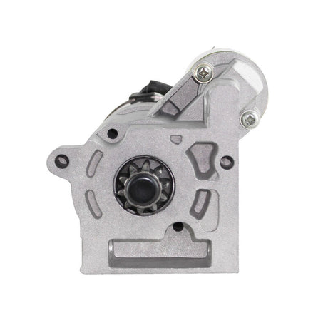 Starter Motor Fit For Holden Commodore VN VP VR VS VT VX VY 3.8L V6 Manual - Machter