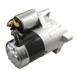 Starter Motor Fit For Holden Commodore VN VP VR VS VT VX VY 3.8L V6 Manual SMOTOR-HLN006M - Machter